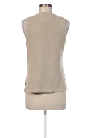 Damski sweter H&M, Rozmiar S, Kolor Beżowy, Cena 26,99 zł