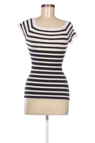 Дамски пуловер H&M, Размер S, Цвят Многоцветен, Цена 7,67 €