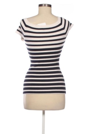 Дамски пуловер H&M, Размер S, Цвят Многоцветен, Цена 7,67 €