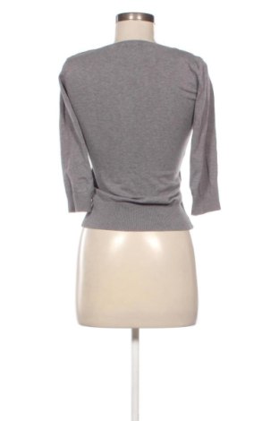 Damski sweter H&M, Rozmiar S, Kolor Szary, Cena 40,09 zł