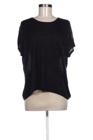 Damski sweter H&M, Rozmiar M, Kolor Niebieski, Cena 37,43 zł