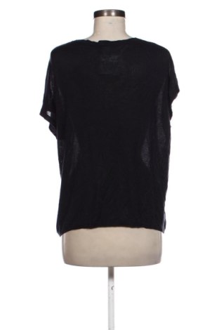 Damski sweter H&M, Rozmiar M, Kolor Niebieski, Cena 37,43 zł