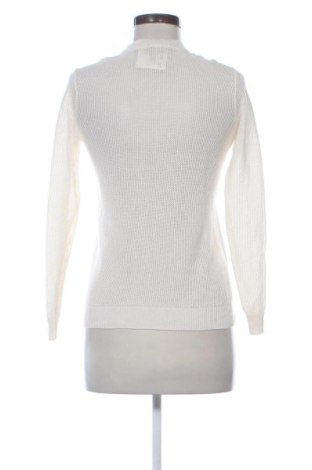 Pulover de femei H&M, Mărime S, Culoare Bej, Preț 31,28 Lei