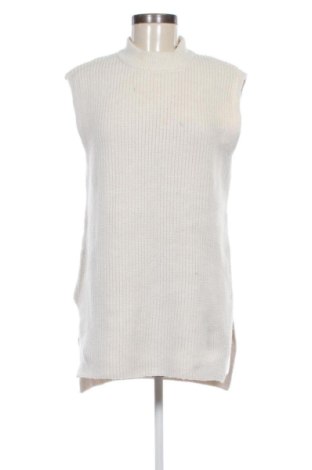 Dámsky pulóver H&M, Veľkosť XS, Farba Kremová, Cena  8,00 €