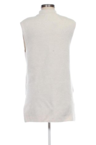 Dámsky pulóver H&M, Veľkosť XS, Farba Kremová, Cena  8,00 €