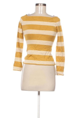 Dámský svetr H&M, Velikost XS, Barva Vícebarevné, Cena  349,00 Kč