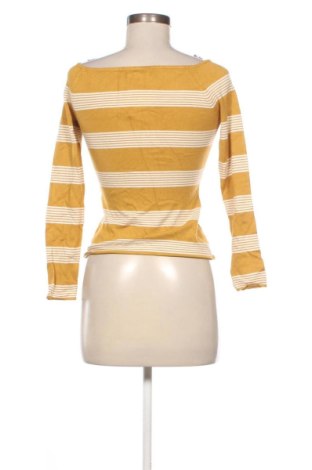 Dámský svetr H&M, Velikost XS, Barva Vícebarevné, Cena  349,00 Kč