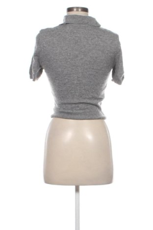 Damski sweter H&M, Rozmiar XS, Kolor Szary, Cena 78,99 zł