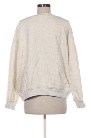 Damen Shirt H&M, Größe M, Farbe Grau, Preis 10,99 €