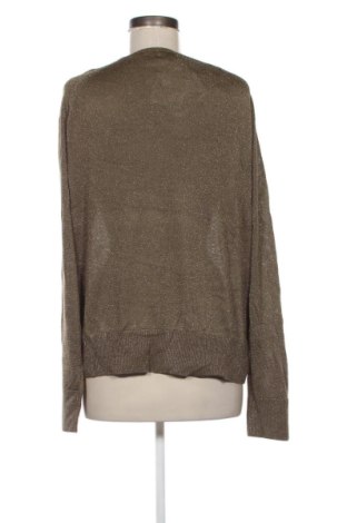 Pulover de femei H&M, Mărime L, Culoare Verde, Preț 145,99 Lei