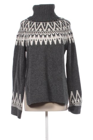 Női pulóver H&M, Méret XS, Szín Szürke, Ár 5 945 Ft