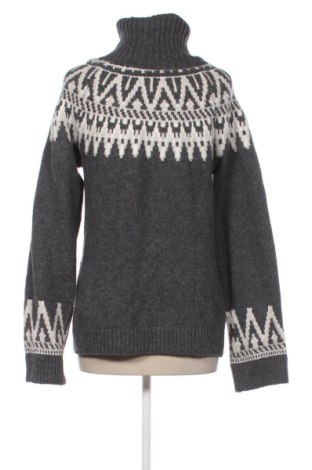 Női pulóver H&M, Méret XS, Szín Szürke, Ár 5 945 Ft