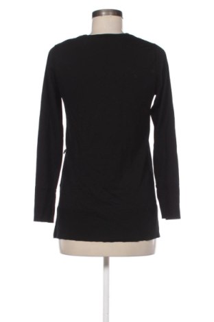 Dámsky pulóver H&M, Veľkosť M, Farba Čierna, Cena  12,28 €