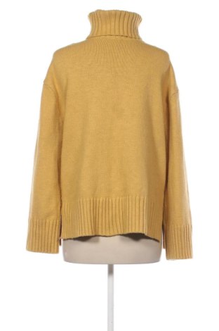 Női pulóver H&M, Méret XS, Szín Sárga, Ár 4 360 Ft