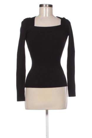 Dámský svetr H&M, Velikost XS, Barva Černá, Cena  351,00 Kč