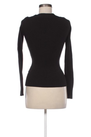 Dámský svetr H&M, Velikost XS, Barva Černá, Cena  351,00 Kč