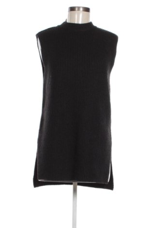 Dámský svetr H&M, Velikost XS, Barva Černá, Cena  238,00 Kč