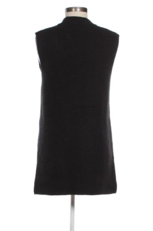 Dámský svetr H&M, Velikost XS, Barva Černá, Cena  238,00 Kč