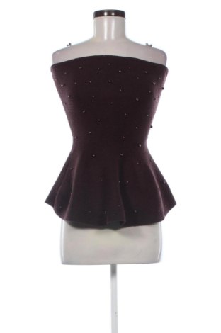 Дамски пуловер H&M, Размер S, Цвят Многоцветен, Цена 13,44 €