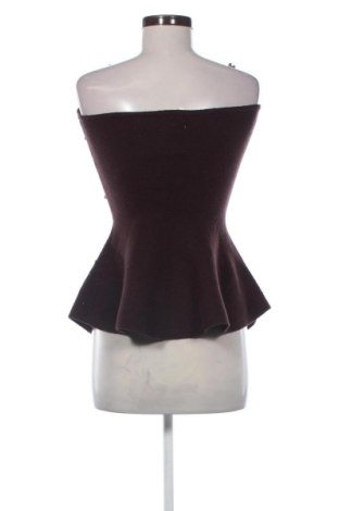 Дамски пуловер H&M, Размер S, Цвят Многоцветен, Цена 13,44 €