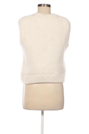 Dámský svetr H&M, Velikost M, Barva Bílá, Cena  493,00 Kč