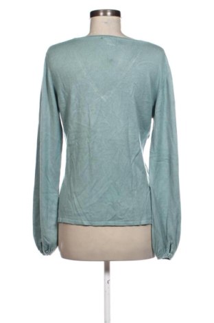 Dámský svetr H&M, Velikost M, Barva Modrá, Cena  354,00 Kč