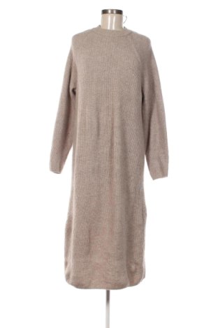 Női pulóver H&M, Méret M, Szín Bézs, Ár 5 199 Ft