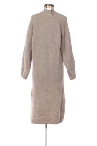 Női pulóver H&M, Méret M, Szín Bézs, Ár 5 199 Ft