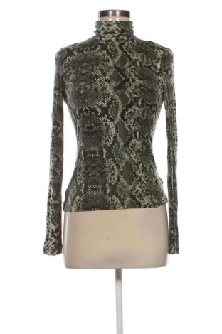 Damski sweter H&M, Rozmiar S, Kolor Kolorowy, Cena 78,99 zł