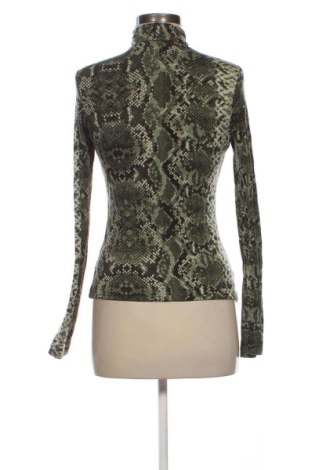 Damski sweter H&M, Rozmiar S, Kolor Kolorowy, Cena 78,99 zł