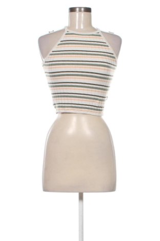 Damenpullover H&M Divided, Größe XS, Farbe Mehrfarbig, Preis € 15,00