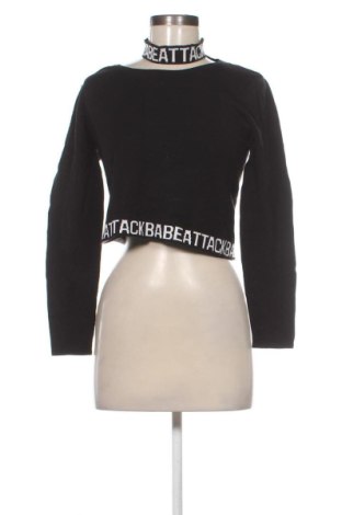 Дамски пуловер H&M Divided, Размер L, Цвят Многоцветен, Цена 14,74 €