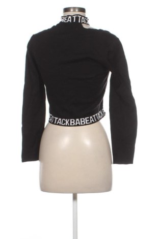 Дамски пуловер H&M Divided, Размер L, Цвят Многоцветен, Цена 14,74 €