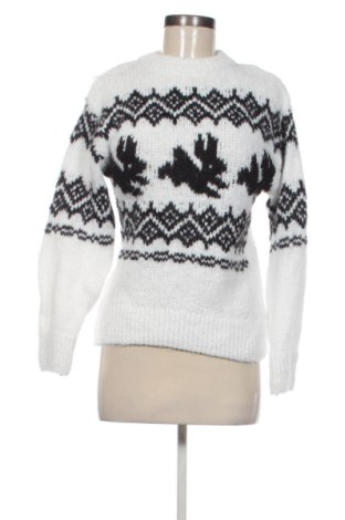 Női pulóver H&M Divided, Méret XXS, Szín Sokszínű, Ár 6 198 Ft