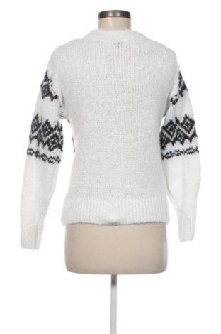 Női pulóver H&M Divided, Méret XXS, Szín Sokszínű, Ár 6 198 Ft