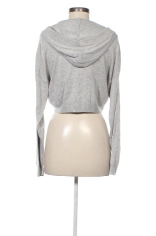 Damski sweter H&M Divided, Rozmiar L, Kolor Szary, Cena 78,99 zł