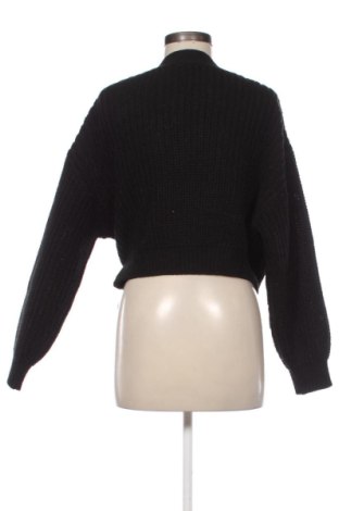 Damski sweter H&M Divided, Rozmiar S, Kolor Czarny, Cena 80,38 zł