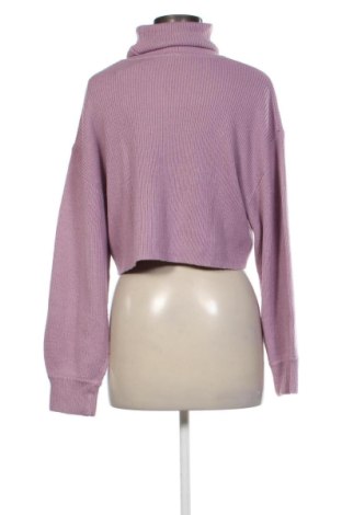 Női pulóver H&M Divided, Méret M, Szín Rózsaszín, Ár 3 719 Ft