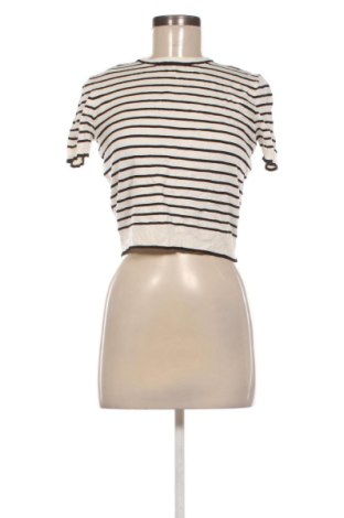 Női pulóver H&M Divided, Méret S, Szín Sokszínű, Ár 2 409 Ft