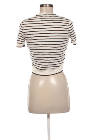 Női pulóver H&M Divided, Méret S, Szín Sokszínű, Ár 2 409 Ft