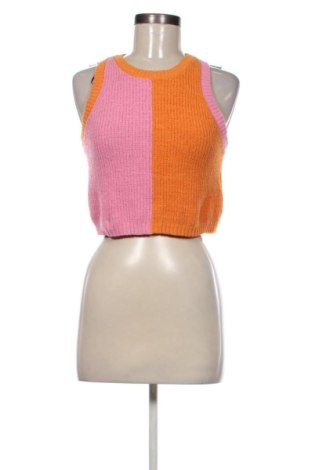 Női pulóver H&M Divided, Méret M, Szín Sokszínű, Ár 6 092 Ft