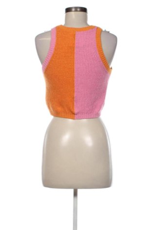 Női pulóver H&M Divided, Méret M, Szín Sokszínű, Ár 6 092 Ft