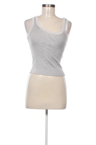 Női pulóver H&M Divided, Méret M, Szín Szürke, Ár 3 109 Ft