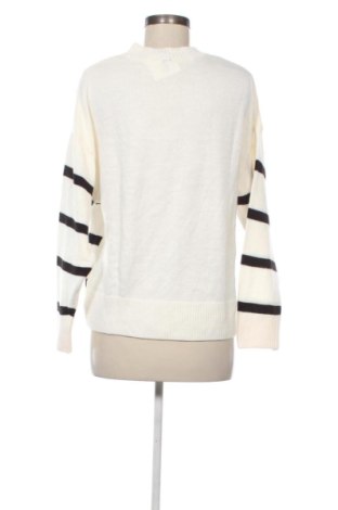 Női pulóver H&M Divided, Méret S, Szín Sokszínű, Ár 6 198 Ft