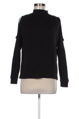 Damenpullover H&M Divided, Größe S, Farbe Schwarz, Preis € 14,83