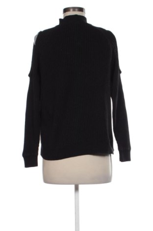 Damenpullover H&M Divided, Größe S, Farbe Schwarz, Preis € 14,83