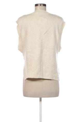 Damenpullover H&M Divided, Größe S, Farbe Ecru, Preis € 6,99