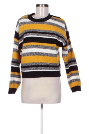 Damenpullover H&M Divided, Größe M, Farbe Mehrfarbig, Preis € 9,00
