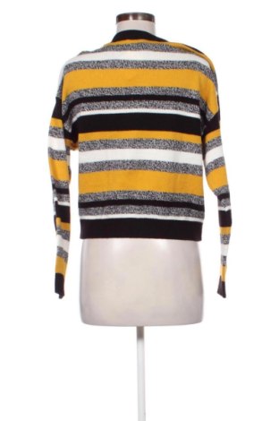 Damenpullover H&M Divided, Größe M, Farbe Mehrfarbig, Preis € 9,00