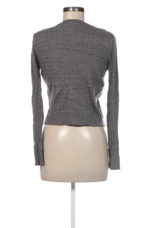 Dámský svetr H&M Divided, Velikost S, Barva Šedá, Cena  209,00 Kč